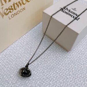 𝐕𝐢𝐯𝐢𝐞𝐧𝐧𝐞 𝐖𝐞𝐬𝐭𝐰𝐨𝐨𝐝🪐✨